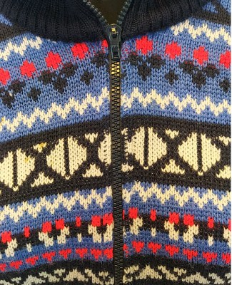 IMPVIN01.97 dettaglio2